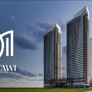 CEBU’S NEW HORIZONS ARE YOURS AT MANTAWI RESIDENCES 